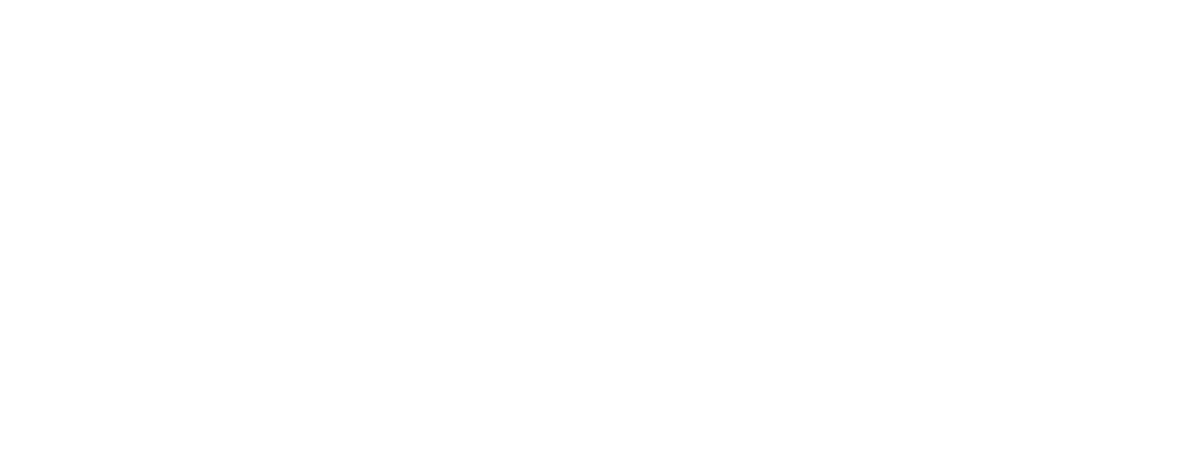 Babbar Group Jungle tree farm house project