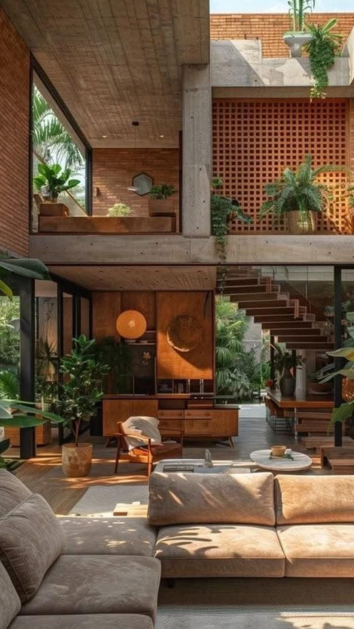 Babbar Group Jungle Tree Farmhouse Project Near Dehradun 1