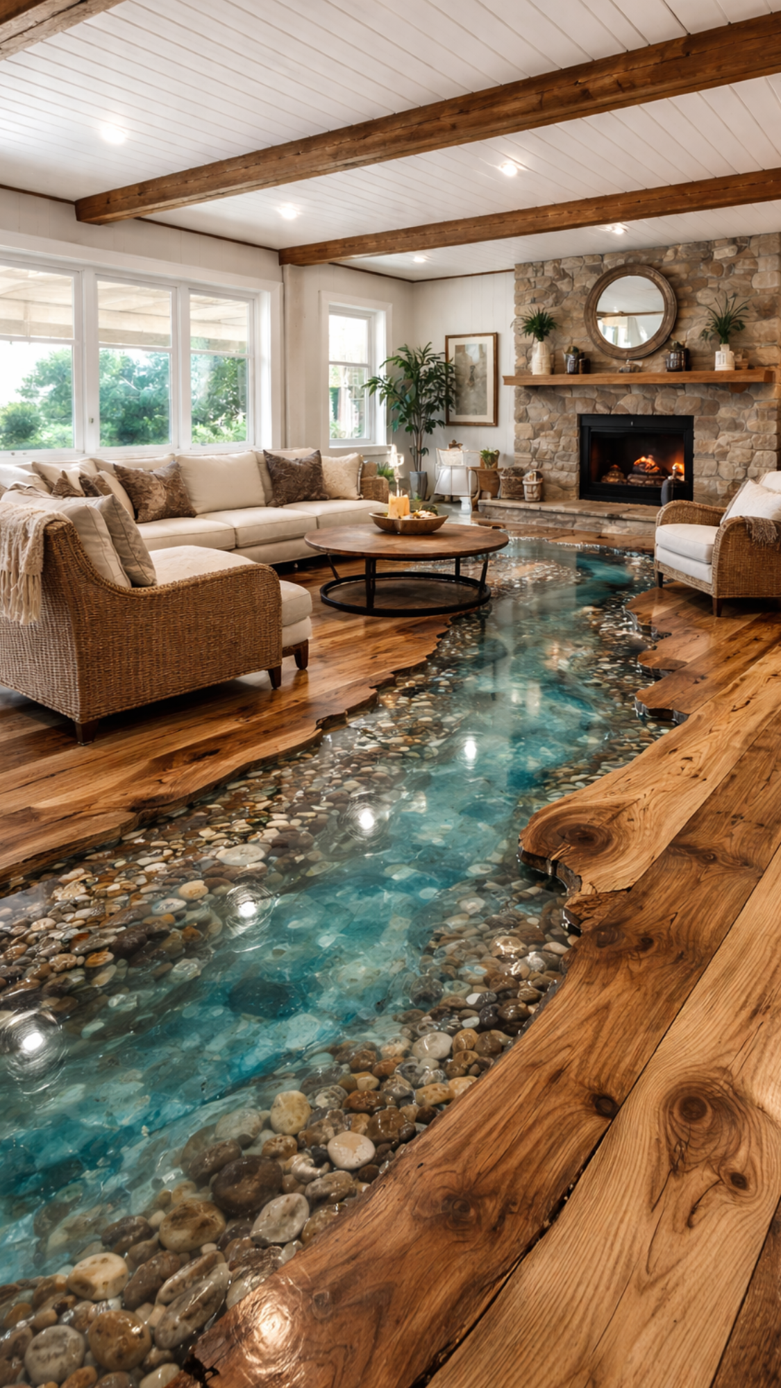 Babbar Group Jungle Tree Farmhouse Project Near Dehradun 2