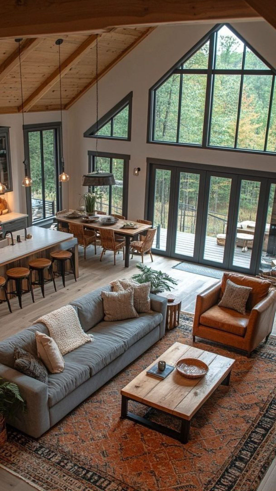 Babbar Group Jungle Tree Farmhouse Project Near Dehradun 3