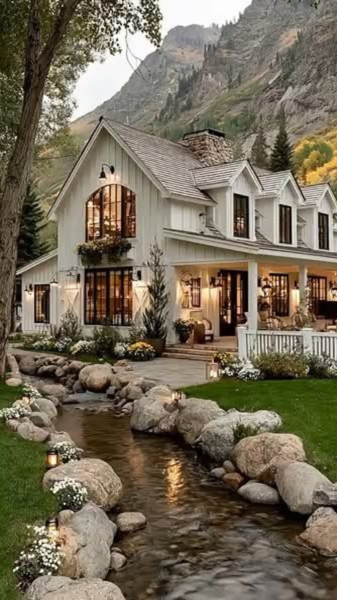 Babbar Group Jungle Tree Farmhouse Project Near Dehradun 6