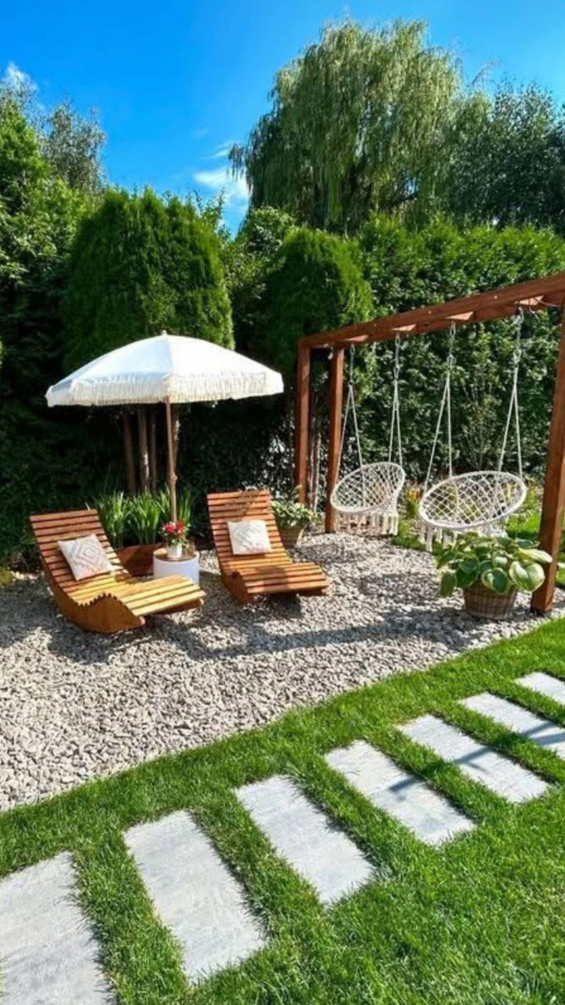 Babbar Group Jungle Tree Farmhouse Project Near Dehradun 7