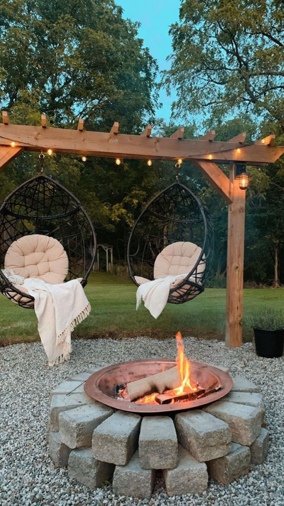 Babbar Group Jungle Tree Farmhouse Project Near Dehradun 8