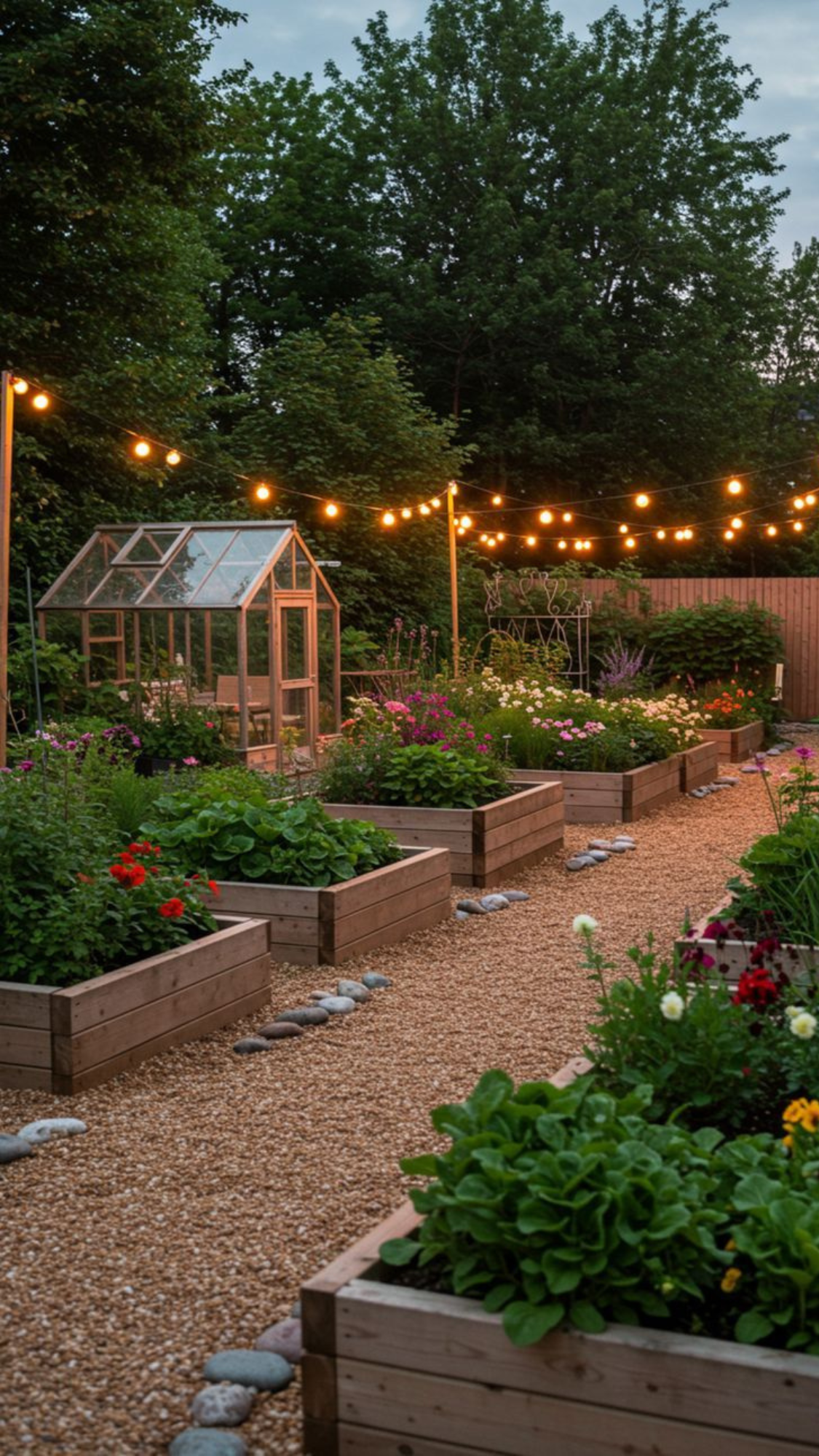 Babbar Group Jungle Tree Farmhouse Project Near Dehradun 9