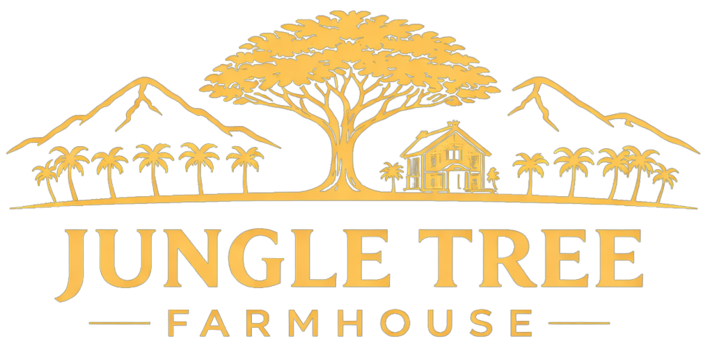 babbar group project jungle tree farmhouse project mohand saharanpur uttar pradesh logo